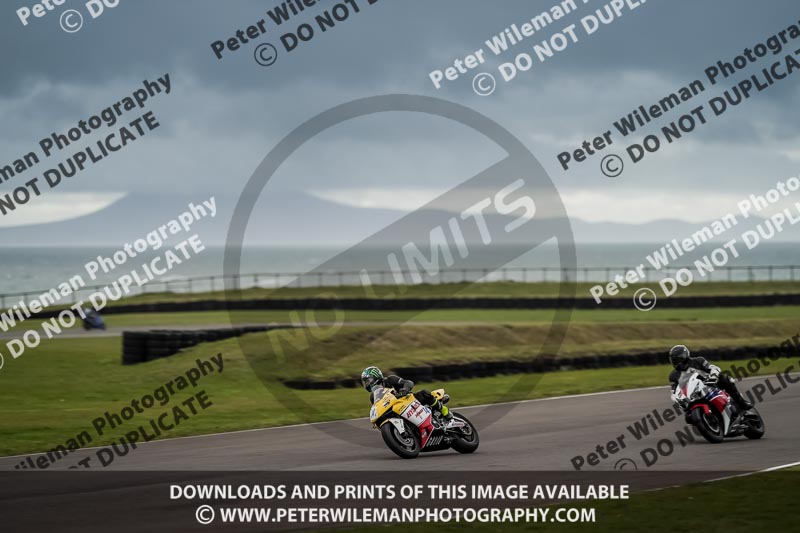 anglesey no limits trackday;anglesey photographs;anglesey trackday photographs;enduro digital images;event digital images;eventdigitalimages;no limits trackdays;peter wileman photography;racing digital images;trac mon;trackday digital images;trackday photos;ty croes